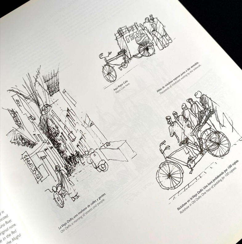 AOA REGISTROS DE UNA MIRADA (BITÁCORA)
