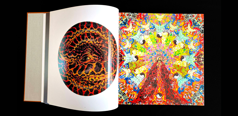 PERU ARTE CONTEMPORANEO