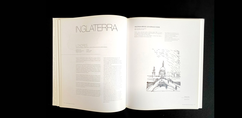 AOA REGISTROS DE UNA MIRADA (BITÁCORA)